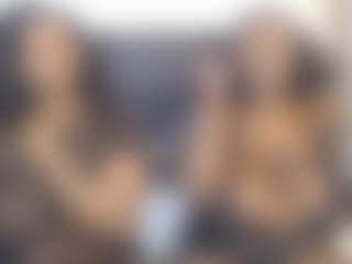 oakleemore's Live Sex Cam Show