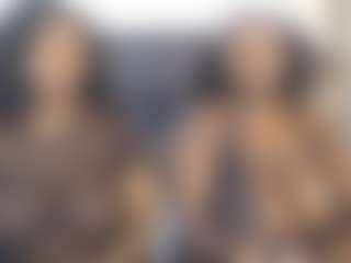 oakleemore's Live Sex Cam Show