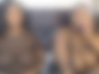 oakleemore's Live Sex Cam Show