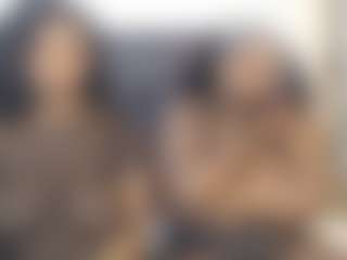 oakleemore's Live Sex Cam Show