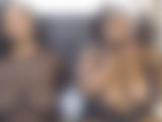 oakleemore's Live Sex Cam Show