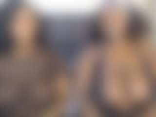 oakleemore's Live Sex Cam Show