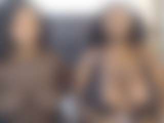 oakleemore's Live Sex Cam Show