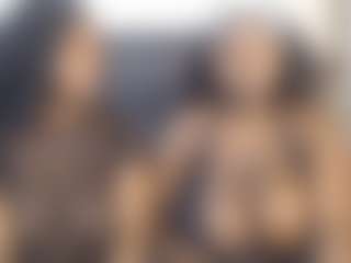 oakleemore's Live Sex Cam Show
