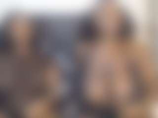 oakleemore's Live Sex Cam Show