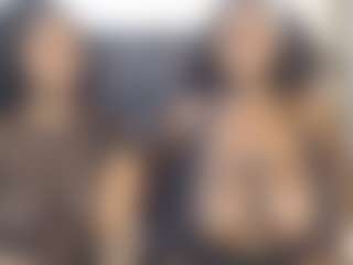 oakleemore's Live Sex Cam Show