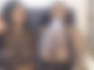 oakleemore's Live Sex Cam Show