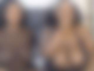 oakleemore's Live Sex Cam Show