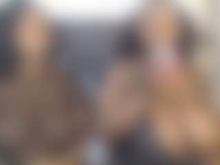 oakleemore's Live Sex Cam Show