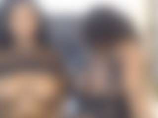 oakleemore's Live Sex Cam Show