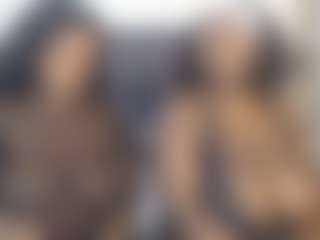 oakleemore's Live Sex Cam Show