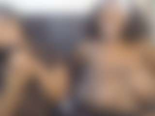 oakleemore's Live Sex Cam Show