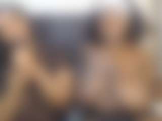 oakleemore's Live Sex Cam Show