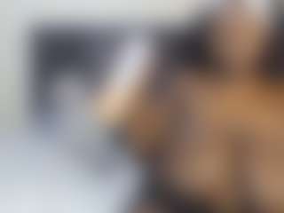 oakleemore's Live Sex Cam Show