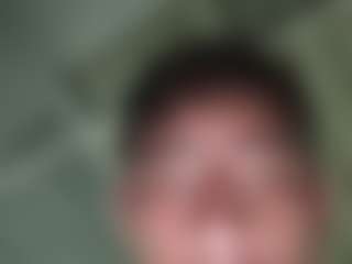 Live cam show with rikitan7264 - Mexican on SpankPalCams | mexico