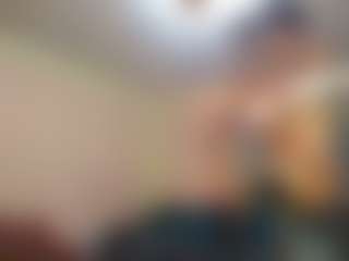 Live cam show with rikitan7264 - Tease on Camsoda