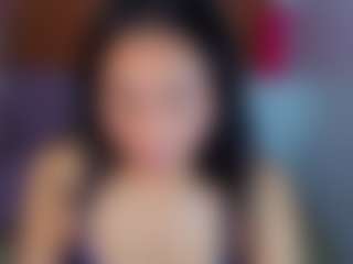 Sara-Lux-T's Live Sex Cam Show