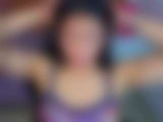 Sara-Lux-T's Live Sex Cam Show