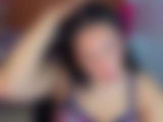 Sara-Lux-T's Live Sex Cam Show