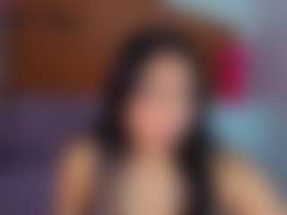 Live cam show with Sara-Lux-T - Anal Toys on nudelive.tv