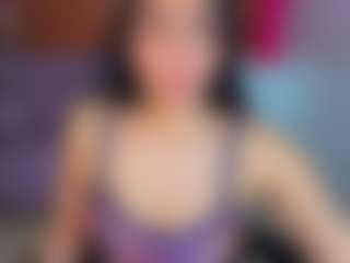 Live cam show with Sara-Lux-T - Full Nudity on madthumbs