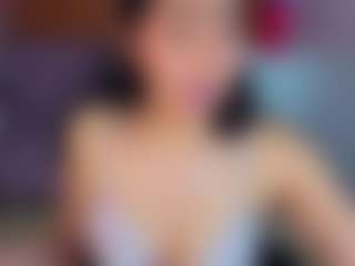 Live cam show with Sara-Lux-T - Erotic Dance on madthumbs