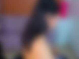 Sara-Lux-T's Live Sex Cam Show