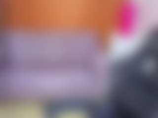 Sara-Lux-T's Live Sex Cam Show