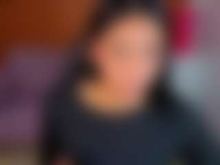 Sara-Lux-T's Live Sex Cam Show