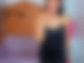 Sara-Lux-T's Live Sex Cam Show