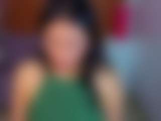 Sara-Lux-T's Live Sex Cam Show