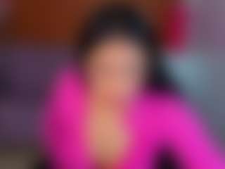 Sara-Lux-T's Live Sex Cam Show