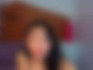 Live cam show with Sara-Lux-T - Fingering Young Adult on Camsoda