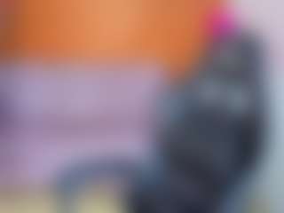 Sara-Lux-T's Live Sex Cam Show