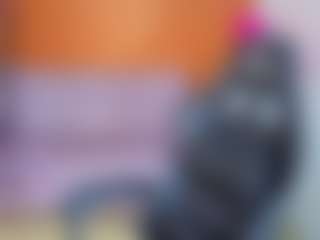 Sara-Lux-T's Live Sex Cam Show