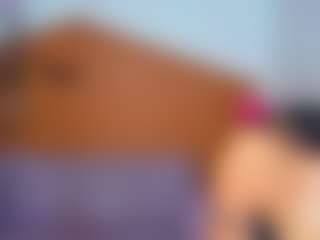 Live cam show with Sara-Lux-T - Ass Bouncing on Camsoda