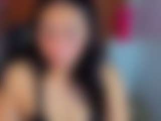 Sara-Lux-T's Live Sex Cam Show
