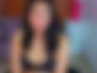 Live cam show with Sara-Lux-T - Young Adult on Camsoda