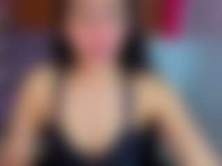 Sara-Lux-T's Live Sex Cam Show