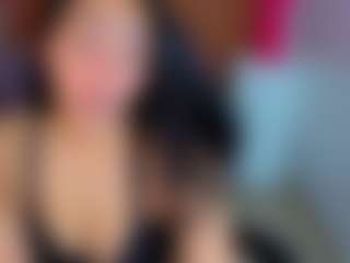 Sara-Lux-T's Live Sex Cam Show