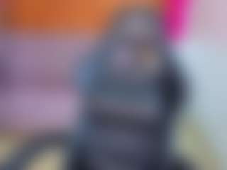 Sara-Lux-T's Live Sex Cam Show