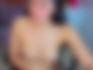 Sara-Lux-T's Live Sex Cam Show