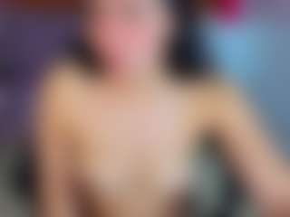 Live cam show with Sara-Lux-T - Toys Young Adult on Camsoda