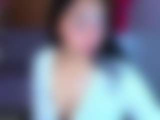 Sara-Lux-T's Live Sex Cam Show