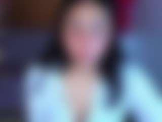 Sara-Lux-T's Live Sex Cam Show