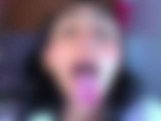 Sara-Lux-T's Live Sex Cam Show