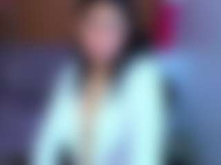 Sara-Lux-T's Live Sex Cam Show