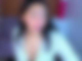Sara-Lux-T's Live Sex Cam Show