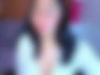 Sara-Lux-T's Live Sex Cam Show