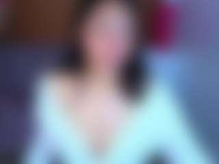 Sara-Lux-T's Live Sex Cam Show